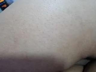 Offline keyramiller on CamSoda