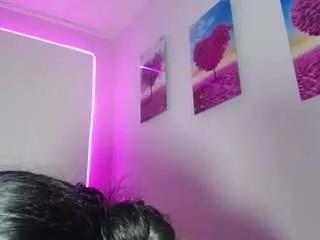 Offline keyramiller on CamSoda