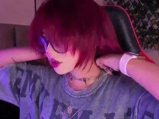 kiittygang on CamSoda 