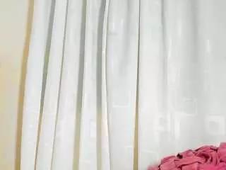kikievega on CamSoda 