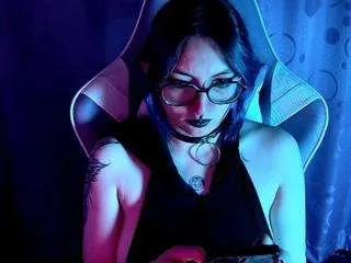 Offline kimlennox on CamSoda