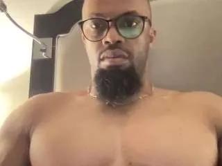 Offline kingtgc on CamSoda