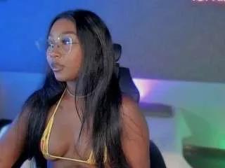 Offline kishalove on CamSoda