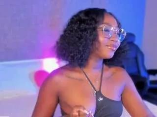 Offline kishalove on CamSoda