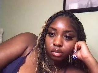 kkitty-kat on CamSoda 