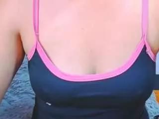 Offline klylls-squirt on CamSoda