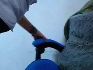 Offline klylls-squirt on CamSoda