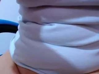 Offline klylls-squirt on CamSoda