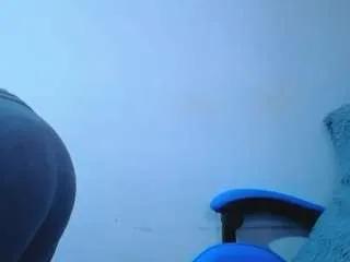 Offline klylls-squirt on CamSoda