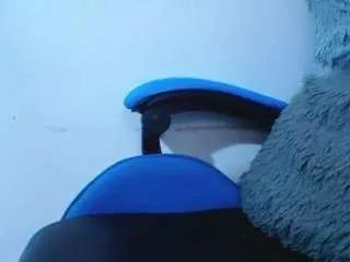 Offline klylls-squirt on CamSoda