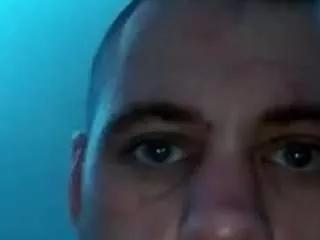 Offline kristoferbeach1 on CamSoda