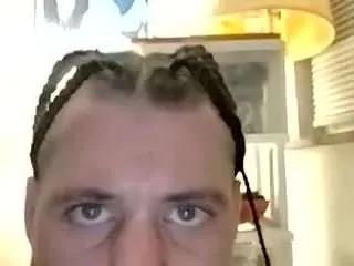 Offline kristoferbeach1 on CamSoda