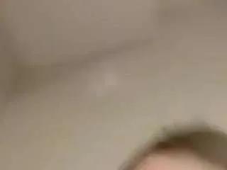 Offline kristoferbeach1 on CamSoda