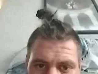 Offline kristoferbeach1 on CamSoda