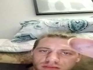 Offline kristoferbeach1 on CamSoda