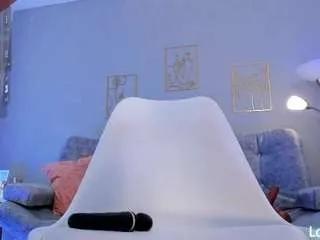 kylamorrison on CamSoda