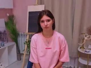 Offline lacieschechtman on CamSoda