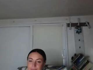 Offline ladycarla on CamSoda