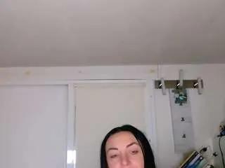 Offline ladycarla on CamSoda