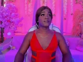 Offline latinwondercockts on CamSoda