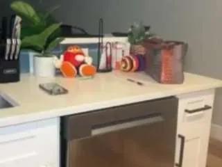 Offline laylared on CamSoda