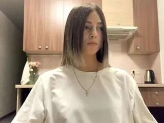 Freechat leahsmith on CamSoda