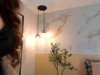 Offline leathompson1 on CamSoda