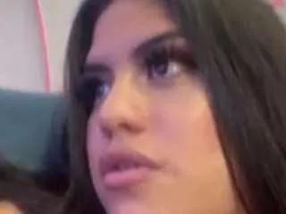 Offline leialeen1 on CamSoda