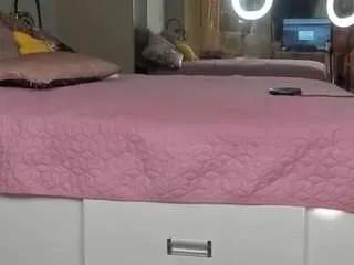 Offline leialeen1 on CamSoda
