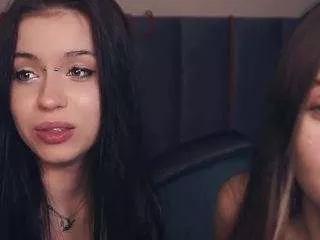 leilagladish on CamSoda 