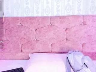 liaa-18 on CamSoda 