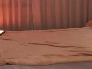 Offline liagotti on CamSoda
