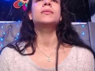 lila-gummy on CamSoda 