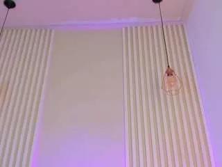 lilacohen on CamSoda 