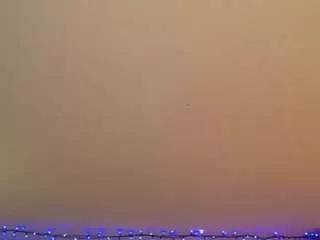 lilfknsquirt on CamSoda 