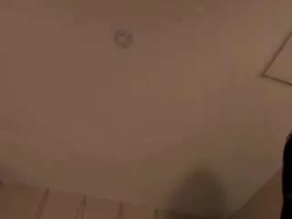 lili-acosta on CamSoda 