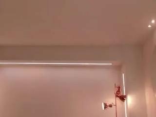 lili-acosta on CamSoda 