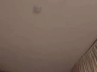 lili-acosta on CamSoda 