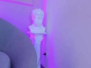 Offline lilikiss on CamSoda