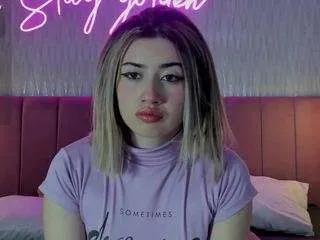 Freechat lilithharper-vc on CamSoda