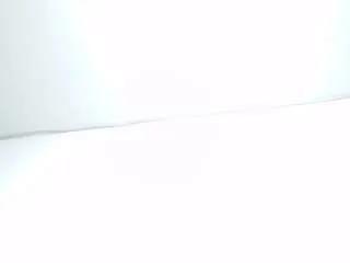 lily-meghan on CamSoda 