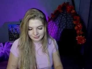 Offline lilywilliamss on CamSoda