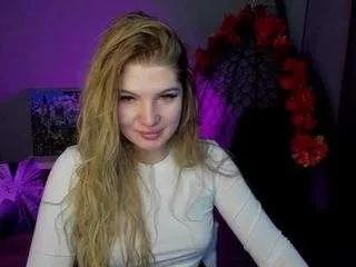 Offline lilywilliamss on CamSoda