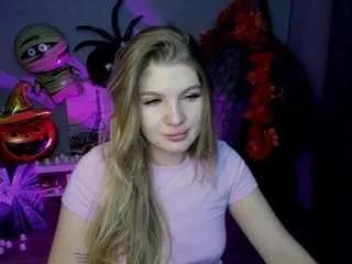Offline lilywilliamss on CamSoda