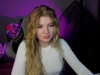 Offline lilywilliamss on CamSoda
