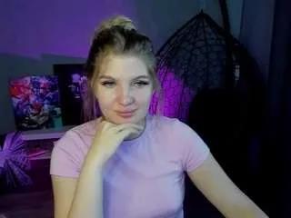 Offline lilywilliamss on CamSoda