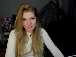 Offline lilywilliamss on CamSoda