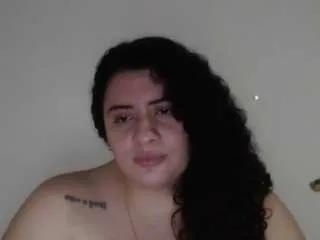 Offline lindasex9509 on CamSoda