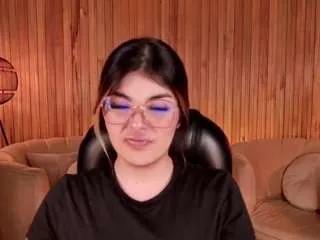 Offline lisamonroe1 on CamSoda