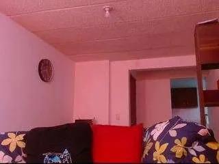 Offline litacam30 on CamSoda